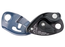 Petzl Grigri 2019